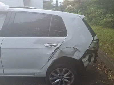 2016 Volkswagen Golf 252KMWVWZZZAUZGW0 VIN:252KMWVWZZZAUZGW0