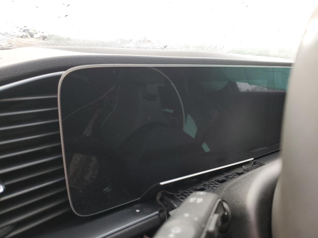 2022 MERCEDES-BENZ GLE 450 4MATIC VIN:4JGFB5KB7NA583387