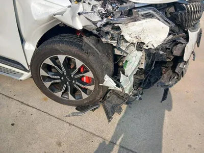 2021 Kia Carnival VIN: