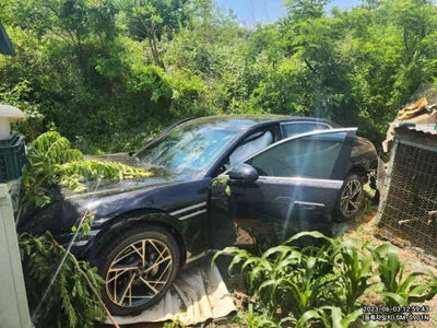 2023 Genesis G90 VIN: