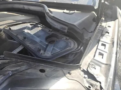 2018 Mercedes-Benz GLE 350 WDCED2EB8JA106279 VIN:WDCED2EB8JA106279