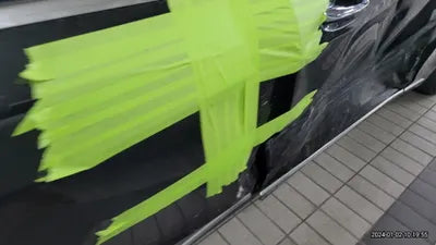 2015 Mercedes-Benz S 350 WDDUF3DB3FA177700 VIN:WDDUF3DB3FA177700