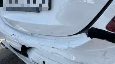 2020 Mercedes-Benz E 220 W1KZF0FB9LA845707 VIN:W1KZF0FB9LA845707