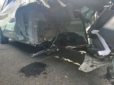 2022 Hyundai Ioniq KMHKR81CPNU095397 VIN:KMHKR81CPNU095397