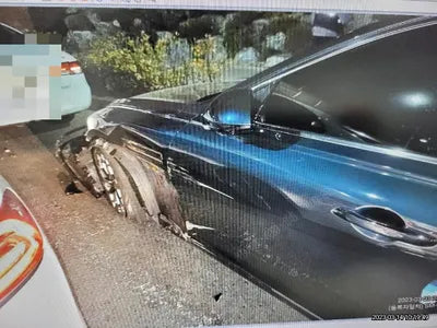 2023 Genesis G80 VIN: