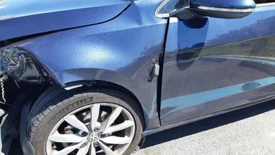 2015 Volkswagen Golf WVWZZZAUZFW202681 VIN:WVWZZZAUZFW202681