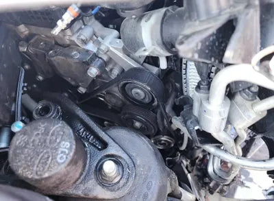 2020 Hyundai Santa FE KMHS381CDLU246684 VIN:KMHS381CDLU246684