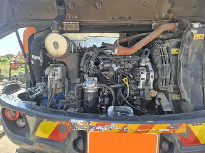 2022 BMW X5 DHKCEWAXKN6004990 VIN:DHKCEWAXKN6004990