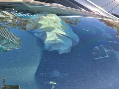 2016 Honda Accord 1HGCR2680GA510221 VIN:1HGCR2680GA510221