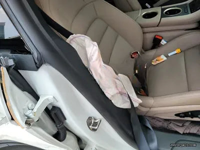 2022 Saturn SC NONE VIN: