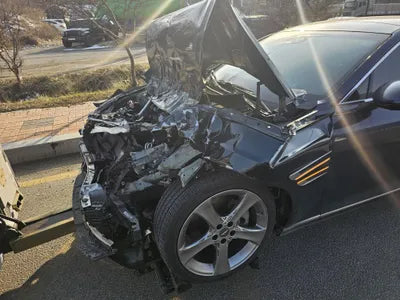 2020 Genesis G80 KMTGB41CDMU028249 VIN:KMTGB41CDMU028249