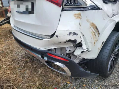 2021 Mercedes-Benz GLE 450 W1NFB5KBXMA568572 VIN:W1NFB5KBXMA568572