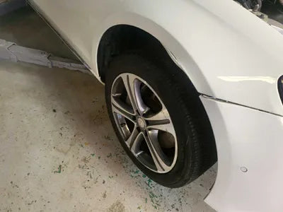 2017 Mercedes-Benz E 300 WDDZF4JB3HA070472 VIN:WDDZF4JB3HA070472