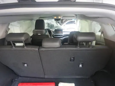 2020 Hyundai Tucson KMHJ5812GLU282267 VIN:KMHJ5812GLU282267