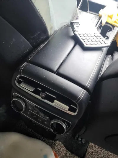 2022 Genesis GV80 VIN: