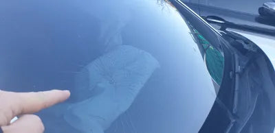 2020 BMW 530 WBAJR5105LCE76771 VIN:WBAJR5105LCE76771