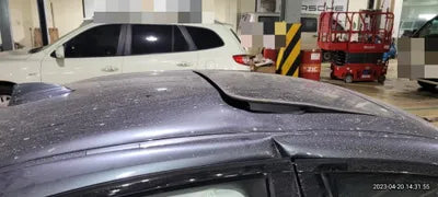 2022 BMW 320 WBA5X5103NFN22233 VIN:WBA5X5103NFN22233