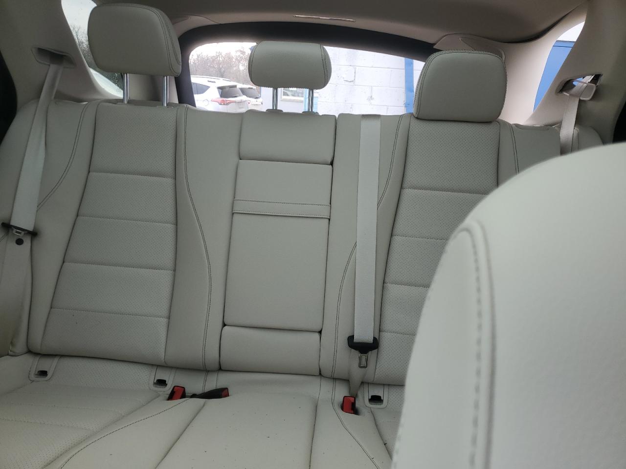 2022 MERCEDES-BENZ GLE 350 4MATIC VIN:4JGFB4KB7NA720208