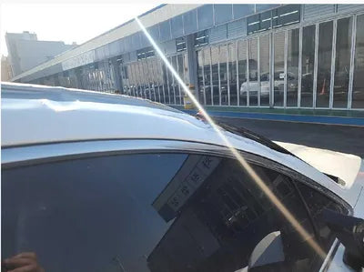 2019 Hyundai Santa FE KMHS281BBKU177128 VIN:KMHS281BBKU177128
