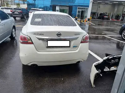 2016 Nissan Altima 1N4AL3AP7GC108476 VIN:1N4AL3AP7GC108476