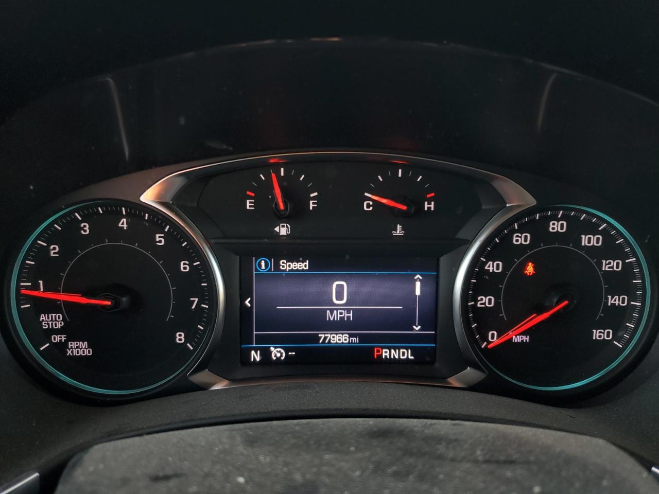 2022 CHEVROLET EQUINOX LS VIN:3GNAXHEVXNS240506