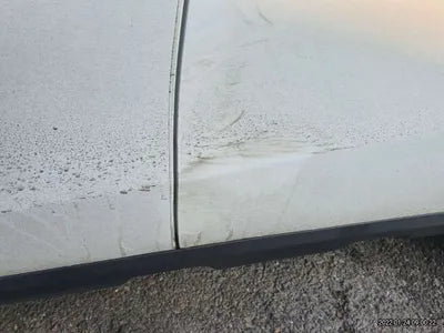 2019 Mercedes-Benz GLA 220 WDCTG4FB8KJ627867 VIN:WDCTG4FB8KJ627867