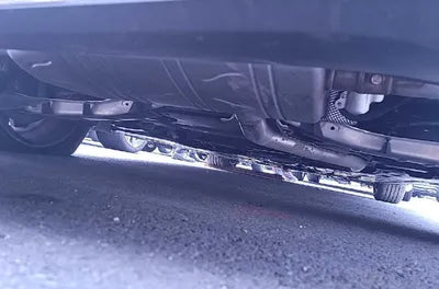 2021 Mercedes-Benz A 220 W1K3G4EB1MJ317012 VIN:W1K3G4EB1MJ317012