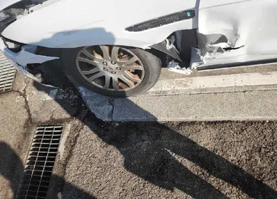 2019 Jaguar F-Pace SADCA2BN5KA363779 VIN:SADCA2BN5KA363779