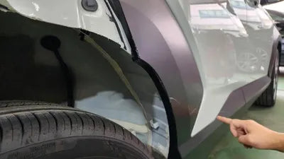 2023 Hyundai Kona KMHHE813BPU001146 VIN:KMHHE813BPU001146