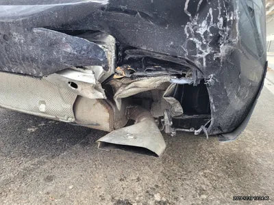 2022 BMW 530 WBA51AG04NCJ65972 VIN:WBA51AG04NCJ65972