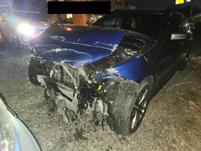 2021 BMW 340 WBA6N1107MFK71525 VIN:WBA6N1107MFK71525