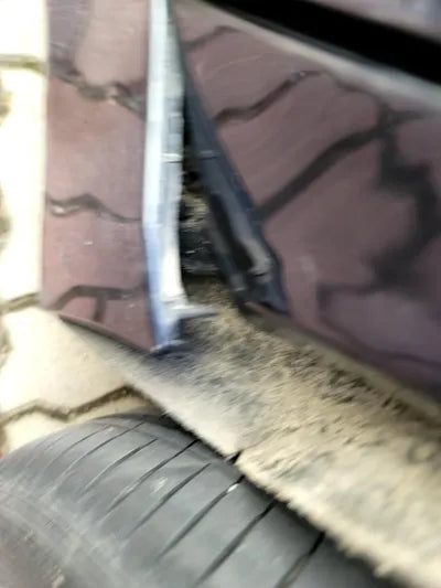 2020 BMW 520 WBAJF5104LCE58464 VIN:WBAJF5104LCE58464