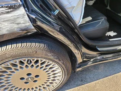 2021 Genesis G80 VIN: