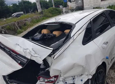 2021 Kia K5 KNAG3412BNA167108 VIN:KNAG3412BNA167108