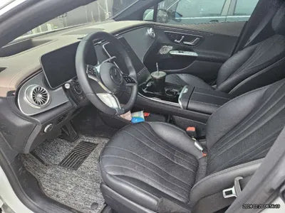 2023 Mercedes-Benz E 350 W1KEG1CB6PF021100 VIN:W1KEG1CB6PF021100