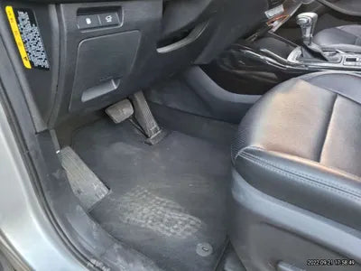 2018 Kia Sorento KNAPS81BDJA414093 VIN:KNAPS81BDJA414093