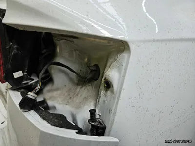 2016 Audi A6 WAUZZZ4G7GN021611 VIN:WAUZZZ4G7GN021611