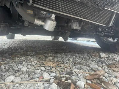 2016 Hyundai Tucson 194KMKMHJ381ABGU1 VIN:194KMKMHJ381ABGU1