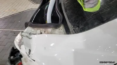 2015 Mercedes-Benz E 220 WDDHF0ABXFB138715 VIN:WDDHF0ABXFB138715