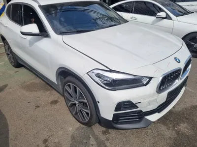 2021 BMW 220 WBA11DF09M5T11836 VIN:WBA11DF09M5T11836