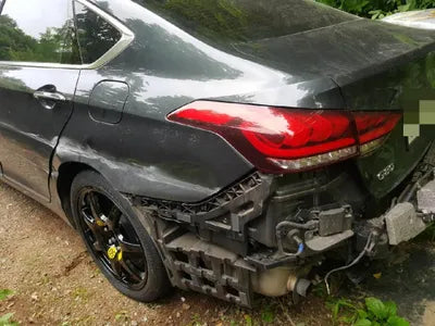 2019 Genesis G80 KMHGN41DDLU340718 VIN:KMHGN41DDLU340718