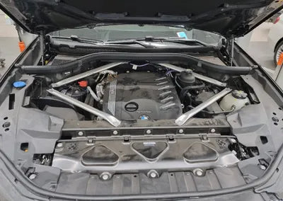 2022 BMW 630 WBAGT8108N9L04051 VIN:WBAGT8108N9L04051