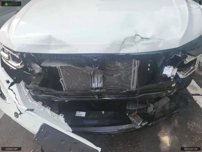 2023 Volkswagen Tiguan WVGZZZ5N5PW021712 VIN:WVGZZZ5N5PW021712