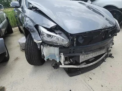 2015 Infiniti Q70 VIN: