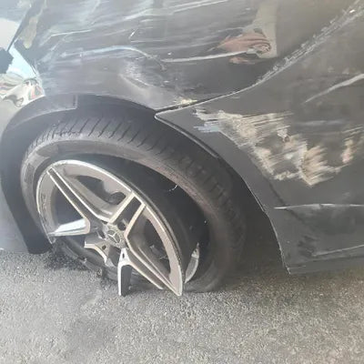 2020 Mercedes-Benz CLS 300 VIN: