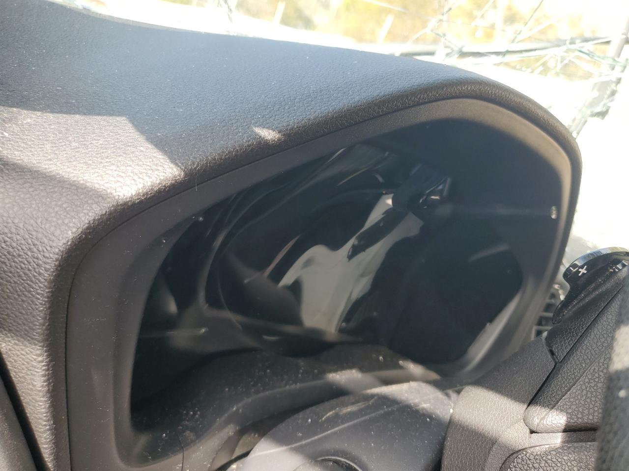 2022 HONDA HR-V EX VIN:3CZRU5H50NM707557