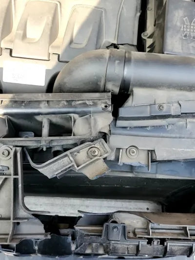 2015 Audi Q3 705KMWAUZZZ8U3FR0 VIN:705KMWAUZZZ8U3FR0