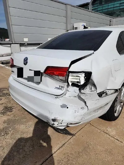 2015 Volkswagen Jetta VIN: