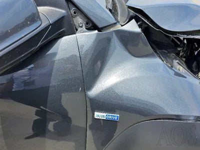 2019 Hyundai Kona KMHK281GFKU033139 VIN:KMHK281GFKU033139