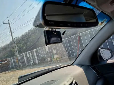 2016 Hyundai Tucson 167KMKMHJ3815GGU0 VIN:167KMKMHJ3815GGU0